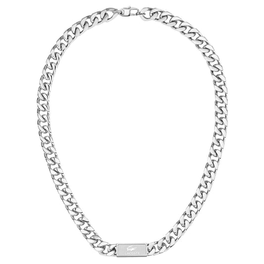 Backhand Necklace, LAJ-2040433