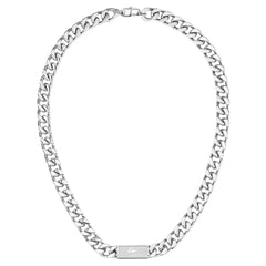 Backhand Necklace, LAJ-2040433