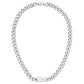 Backhand Necklace, LAJ-2040433