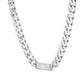Backhand Necklace, LAJ-2040433