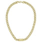 Backhand Necklace, LAJ-2040434
