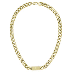 Backhand Necklace, LAJ-2040434