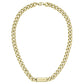 Backhand Necklace, LAJ-2040434