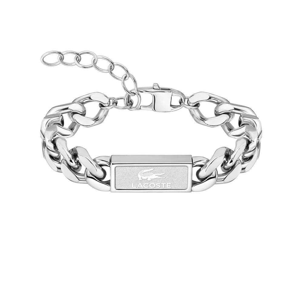 Backhand Bracelet, LAJ-2040439