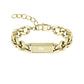 Backhand Bracelet, LAJ-2040440
