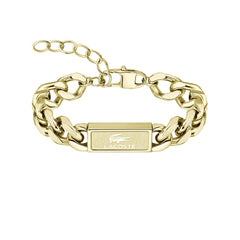 Backhand Bracelet, LAJ-2040440