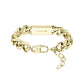 Backhand Bracelet, LAJ-2040440