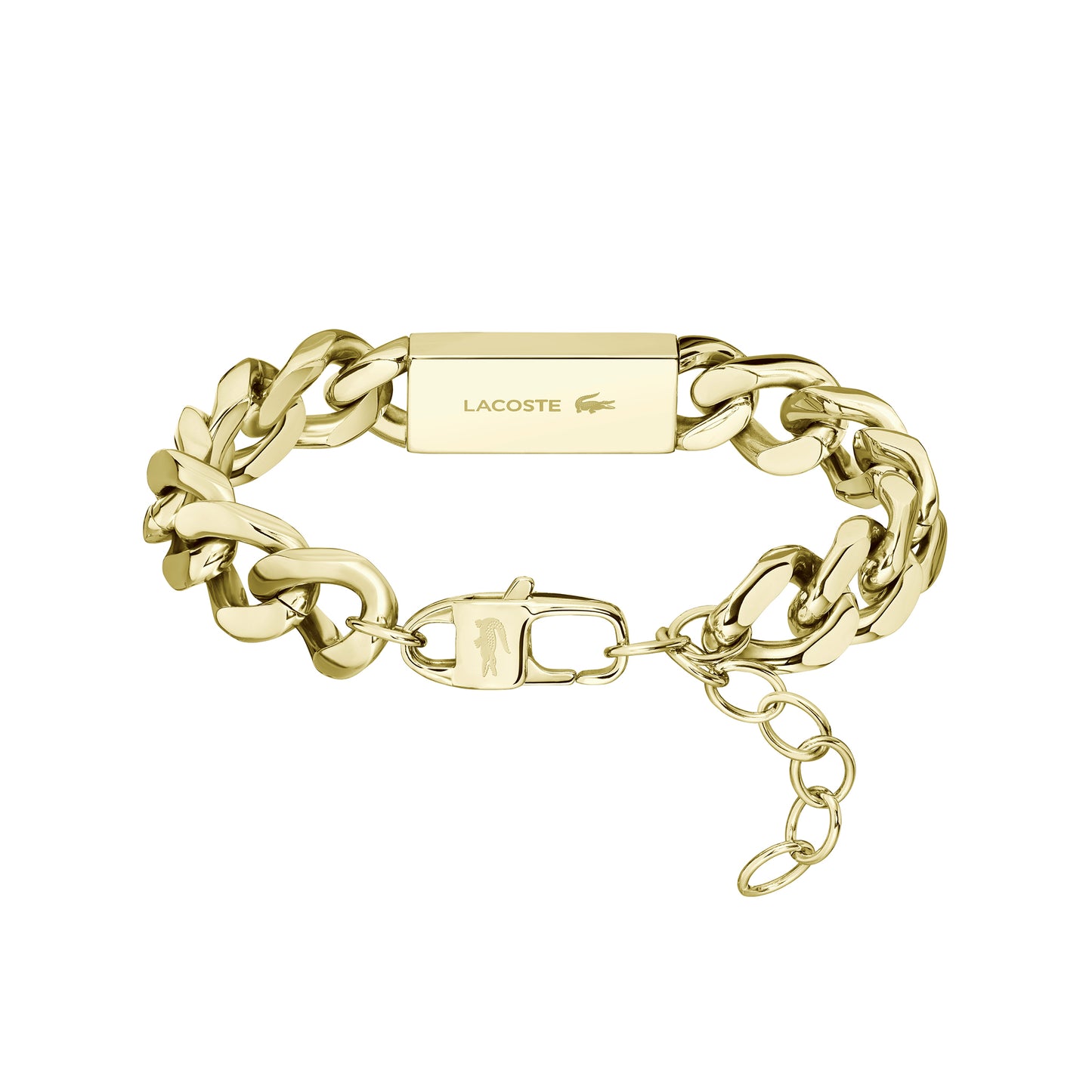 Backhand Bracelet, LAJ-2040440