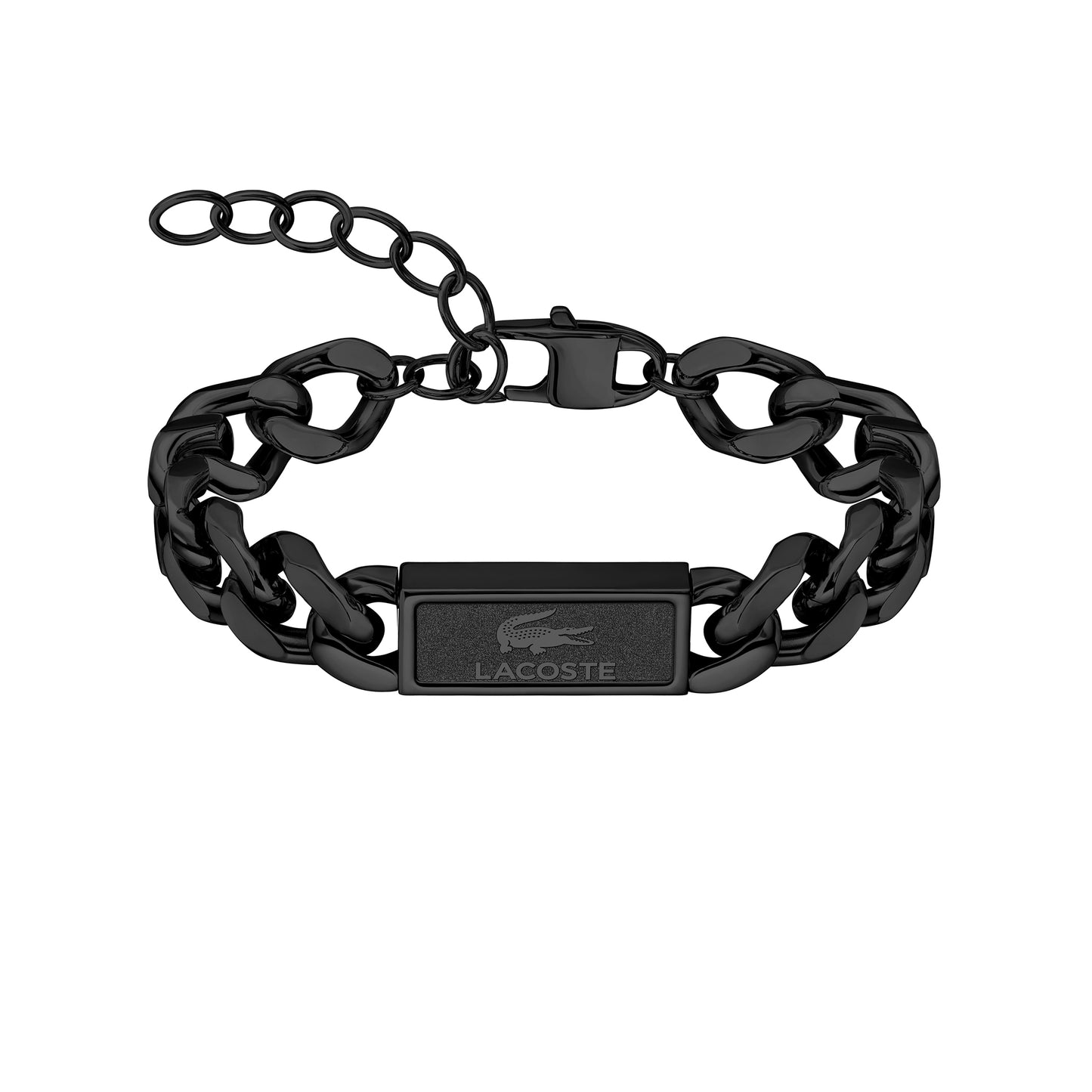 Backhand Bracelet, LAJ-2040441