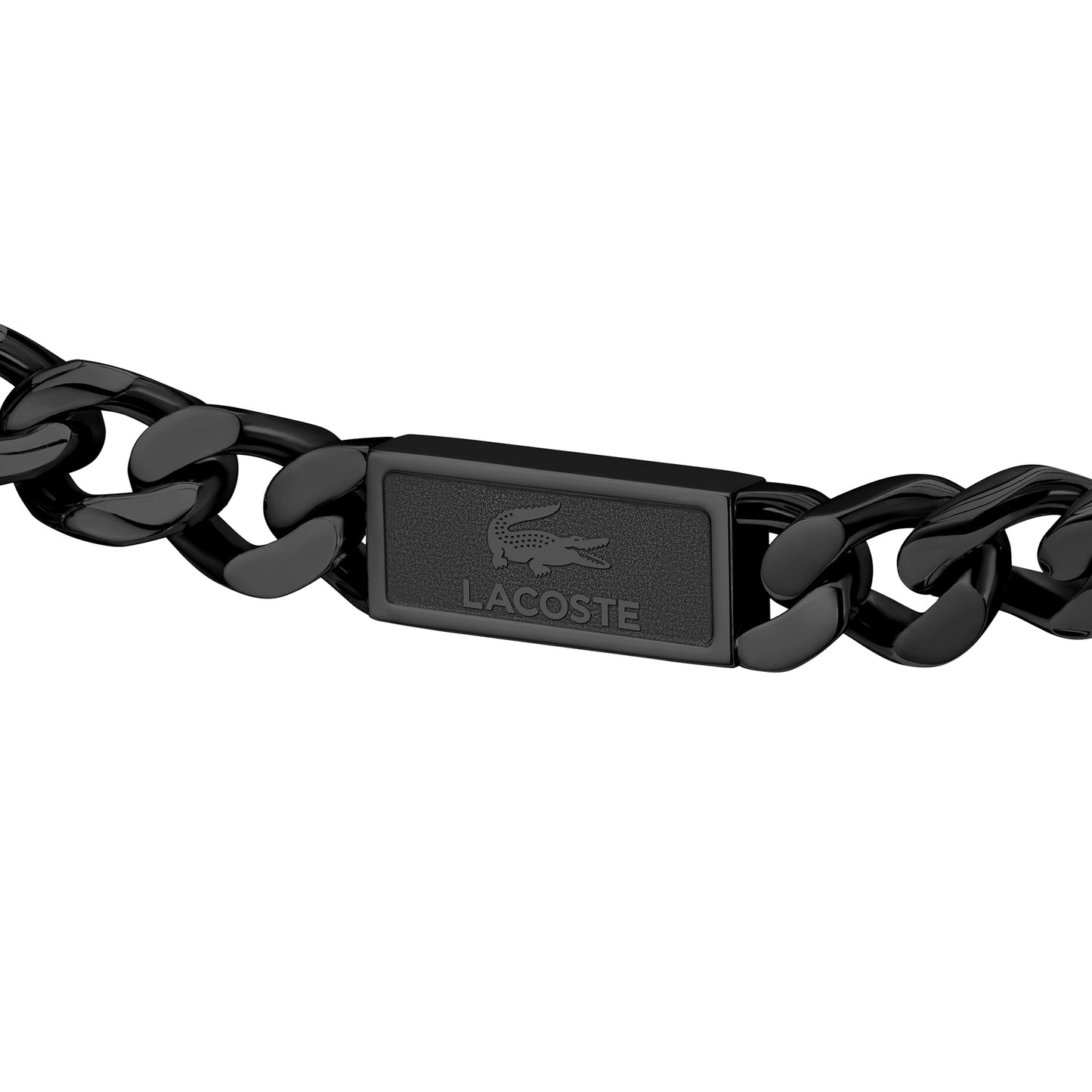 Backhand Bracelet, LAJ-2040441