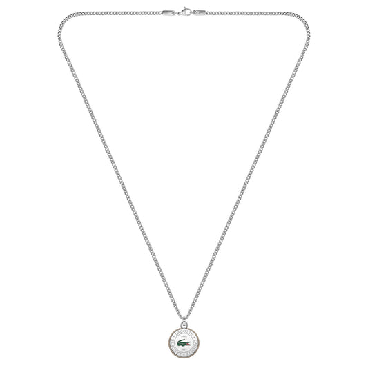 Vigor Necklace, LAJ-2040447