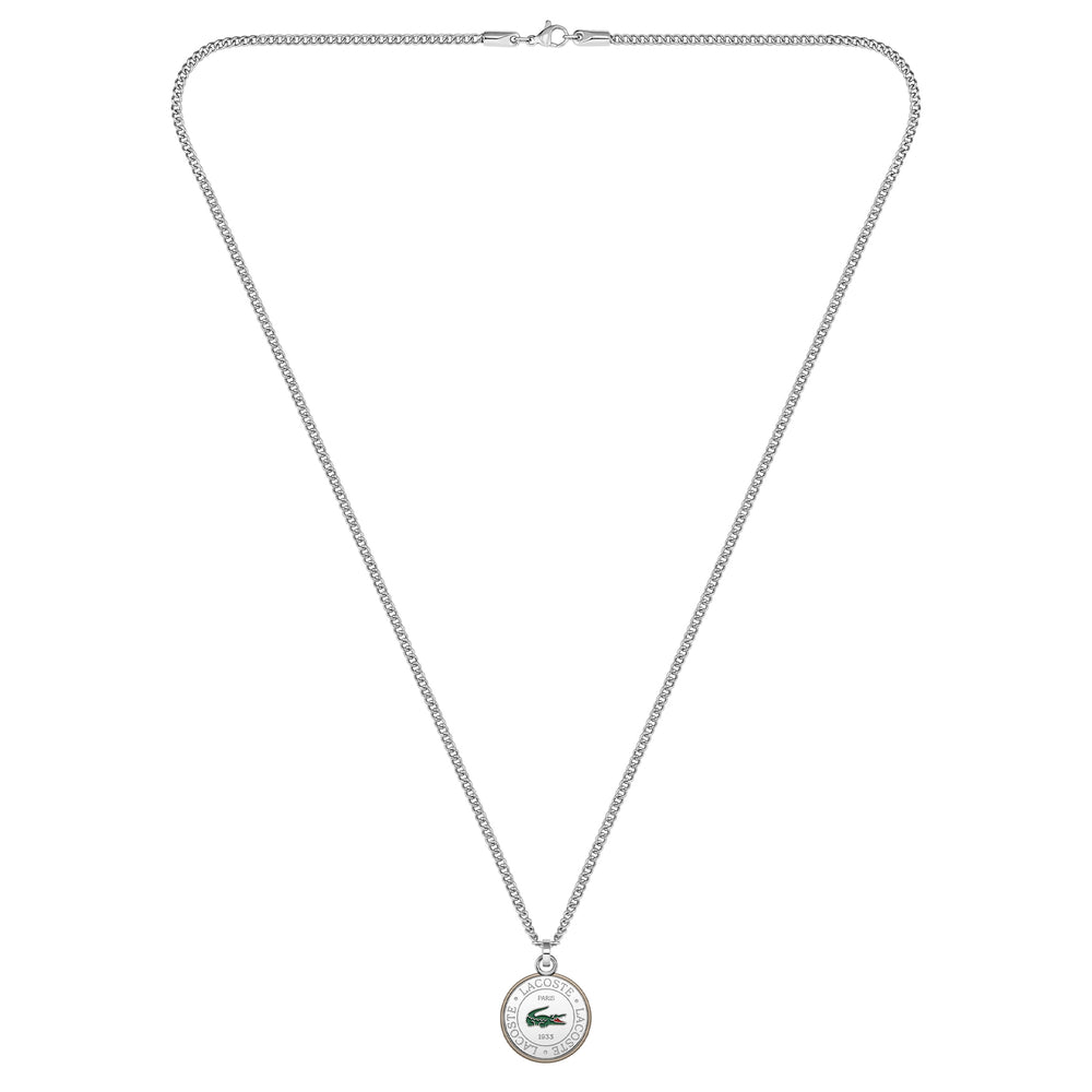 Vigor Necklace, LAJ-2040447