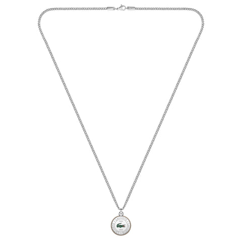 Vigor Necklace, LAJ-2040447