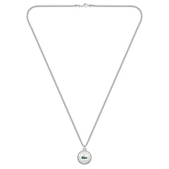 Vigor Necklace, LAJ-2040447