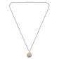 Vigor Necklace, LAJ-2040447
