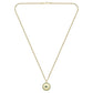 Vigor Necklace, LAJ-2040448