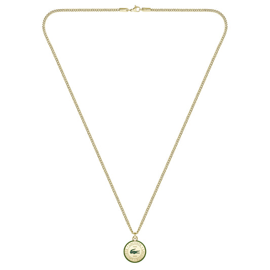 Vigor Necklace, LAJ-2040448