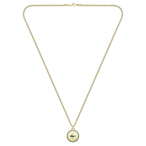 Vigor Necklace, LAJ-2040448