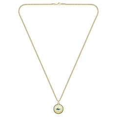 Vigor Necklace, LAJ-2040448
