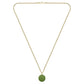 Vigor Necklace, LAJ-2040448