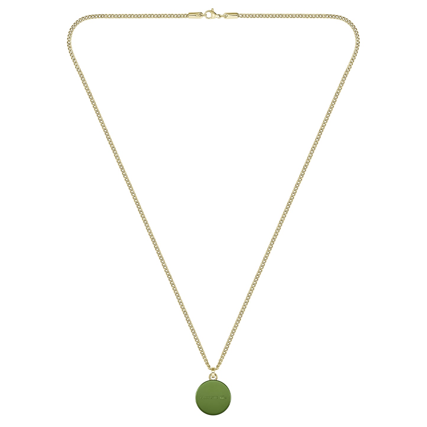 Vigor Necklace, LAJ-2040448
