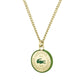 Vigor Necklace, LAJ-2040448