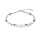Deva Bracelet, LAJ-2040457