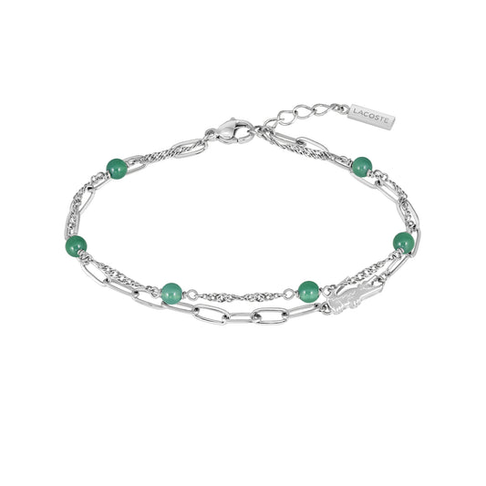 Deva Bracelet, LAJ-2040457