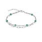 Deva Bracelet, LAJ-2040457