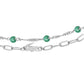 Deva Bracelet, LAJ-2040457