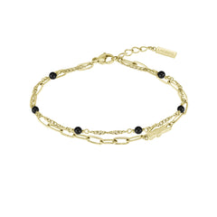 Deva Bracelet, LAJ-2040458