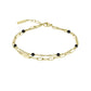 Deva Bracelet, LAJ-2040458