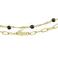 Deva Bracelet, LAJ-2040458