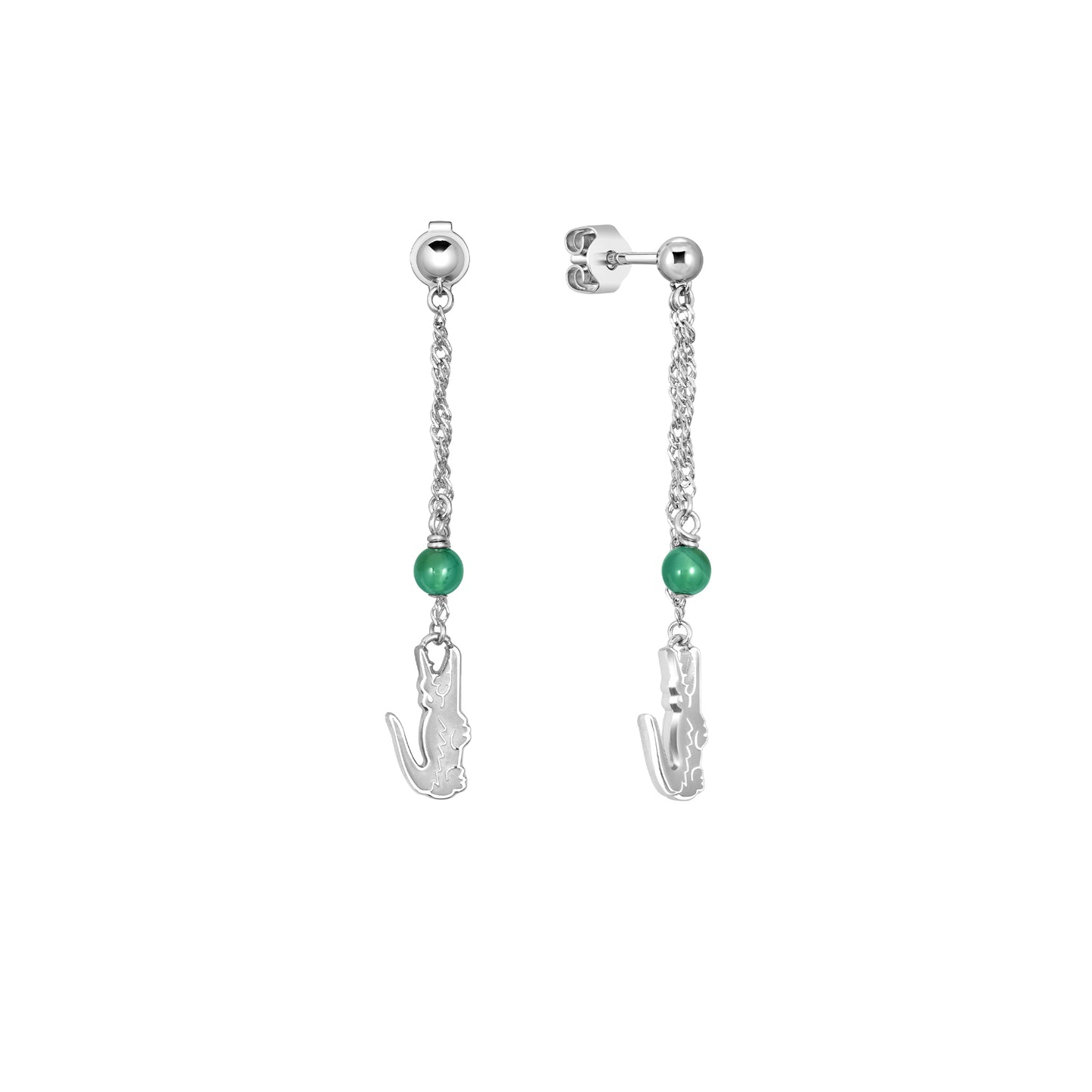 Deva Earrings, LAJ-2040459
