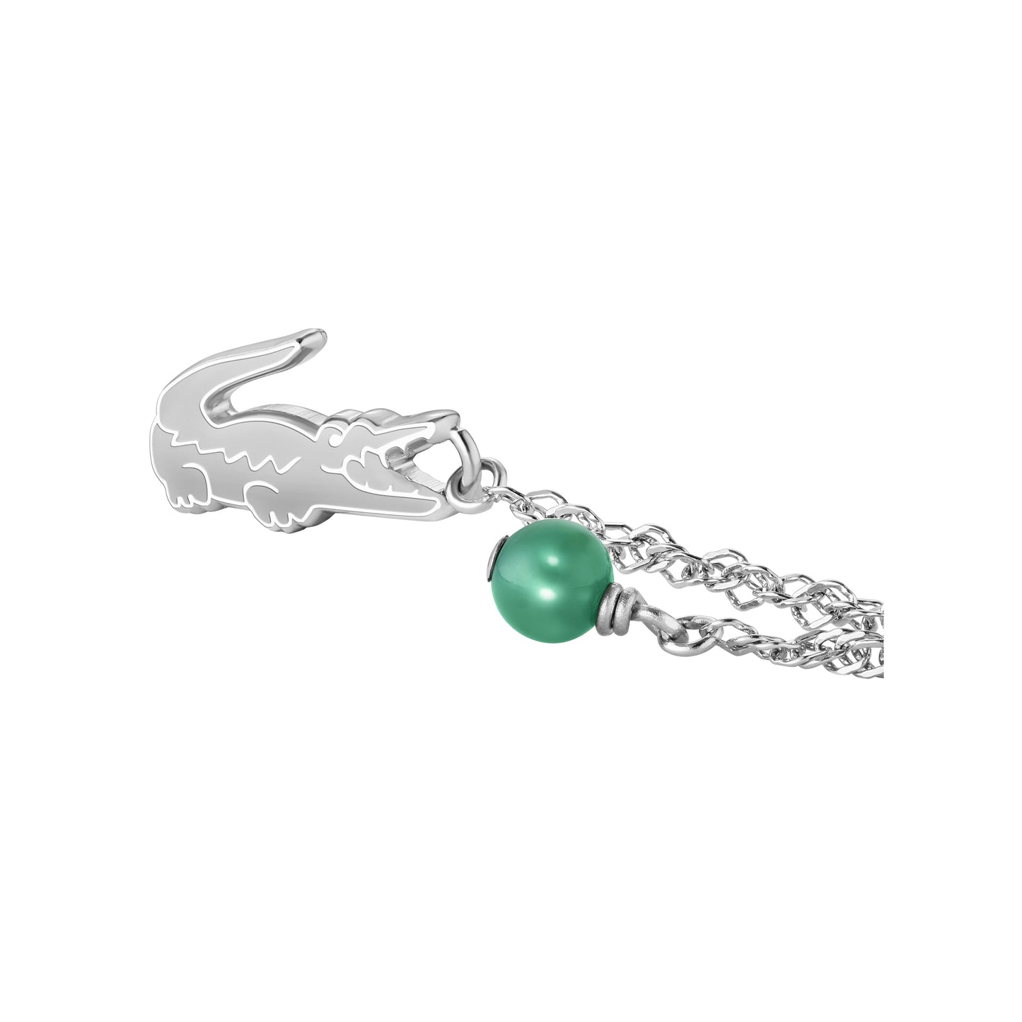 Deva Earrings, LAJ-2040459