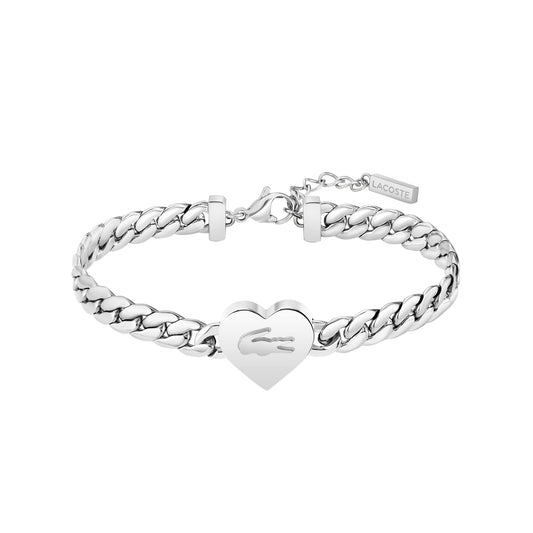 Love My Croc Bracelet, LAJ-2040463