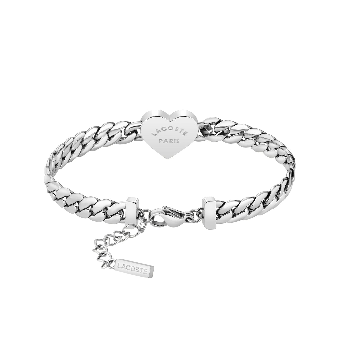Love My Croc Bracelet, LAJ-2040463