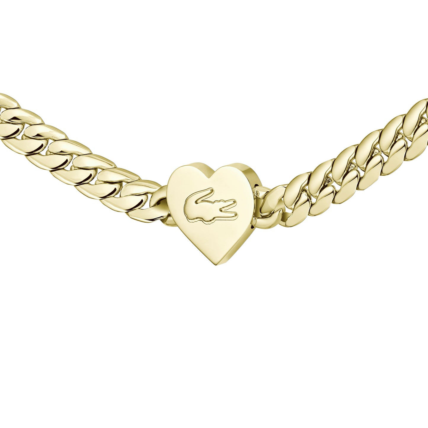Love My Croc Bracelet, LAJ-2040464