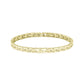 Metropole Bracelet, LAJ-2040465