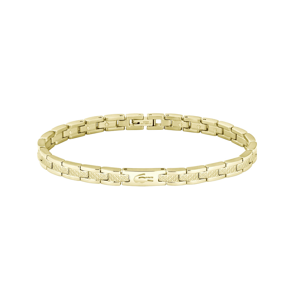 Metropole Bracelet, LAJ-2040465