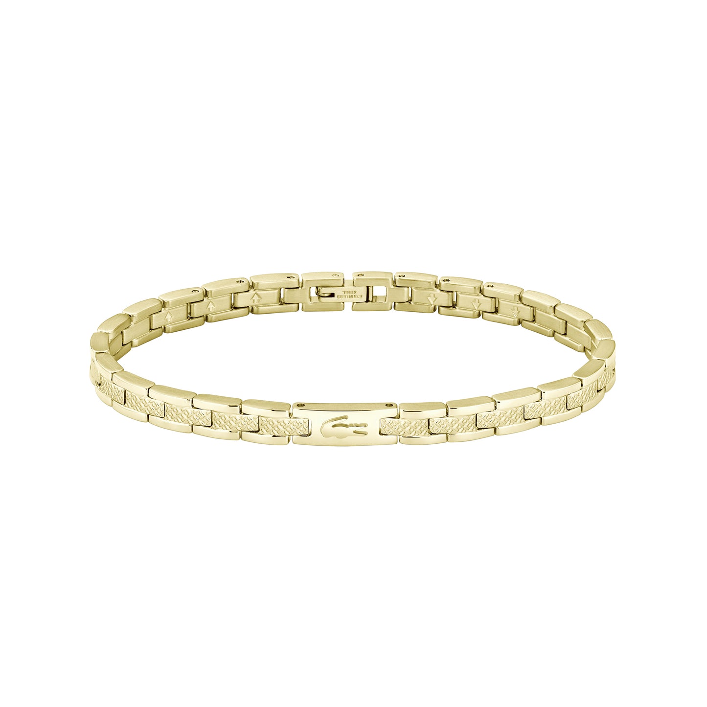 Metropole Bracelet, LAJ-2040465