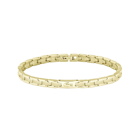 Metropole Bracelet, LAJ-2040465