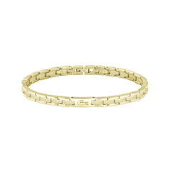 Metropole Bracelet, LAJ-2040465