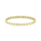 Metropole Bracelet, LAJ-2040465