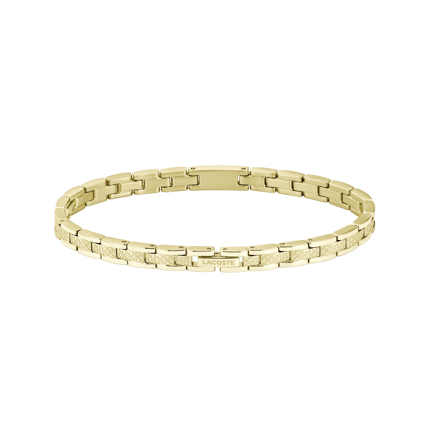 Metropole Bracelet, LAJ-2040465
