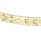Metropole Bracelet, LAJ-2040465