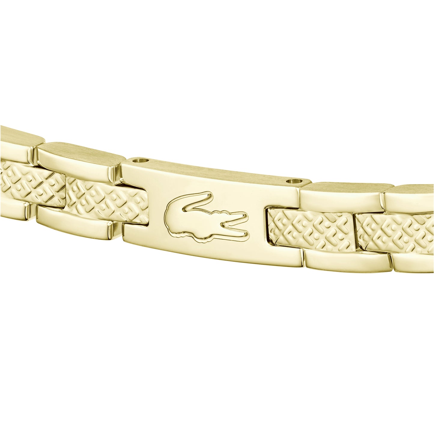 Metropole Bracelet, LAJ-2040465