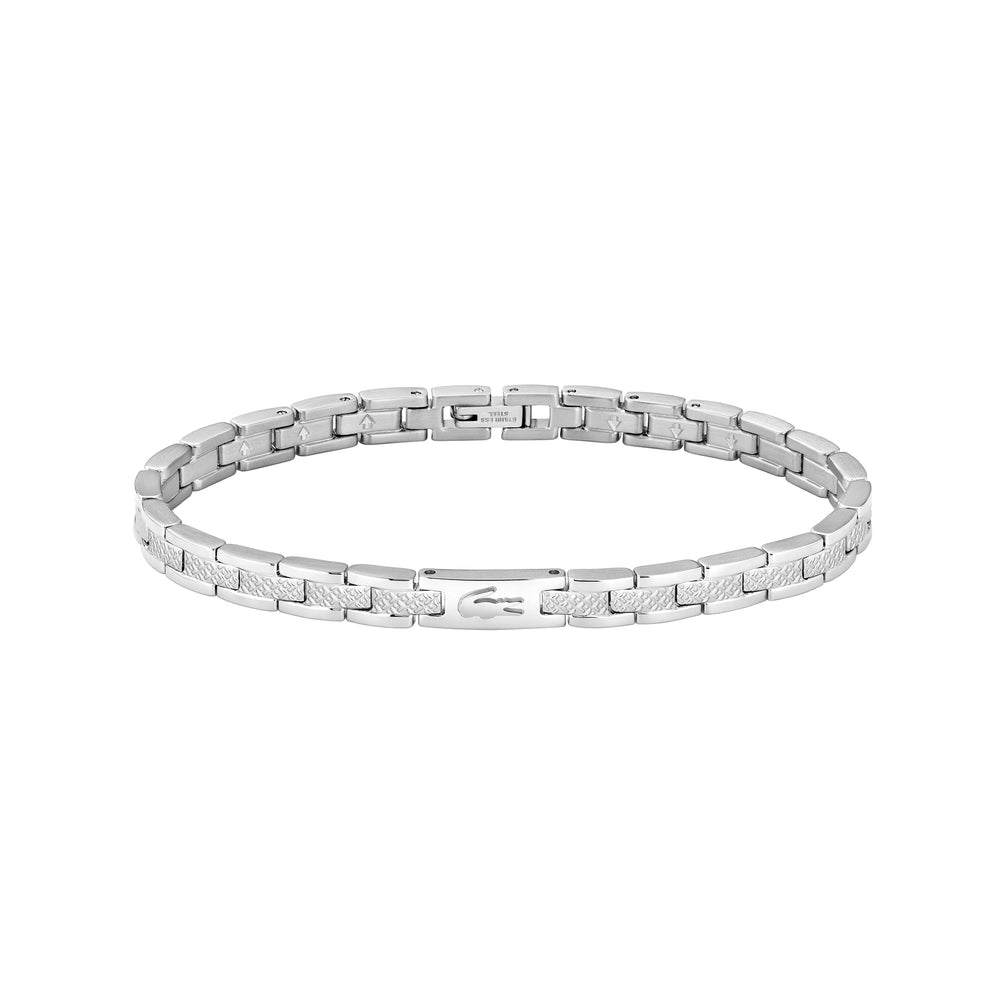 Metropole Bracelet, LAJ-2040466