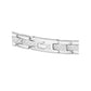 Metropole Bracelet, LAJ-2040466
