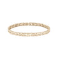 Metropole Bracelet, LAJ-2040467